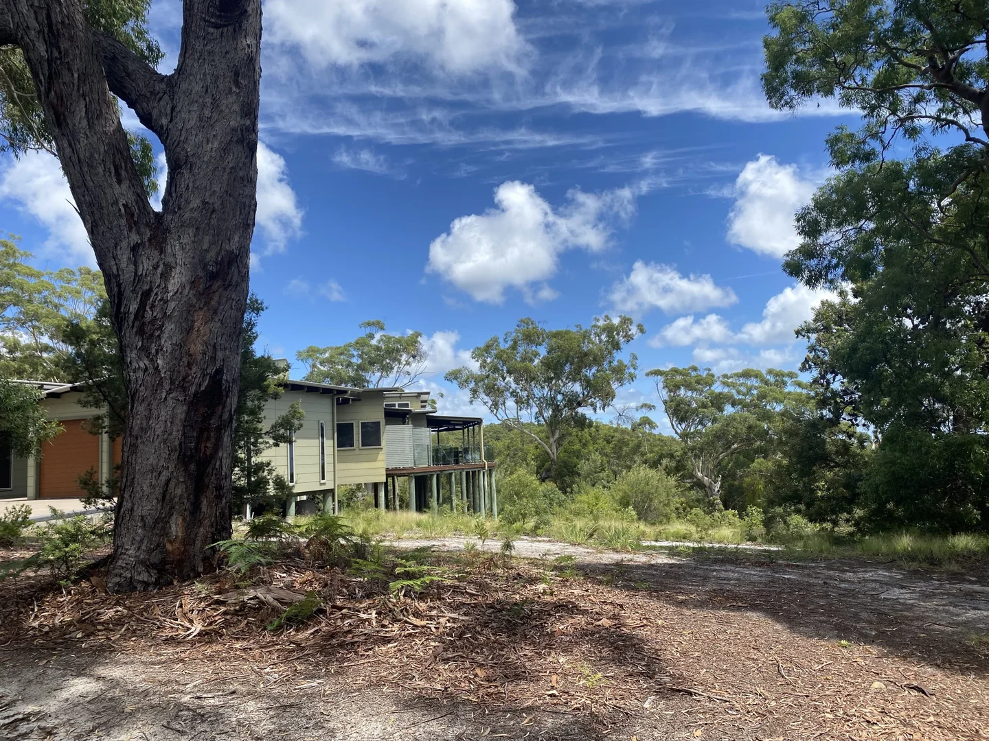 Additional image 5 of 841 Kingfisher Heights Drive, K'Gari QLD 4581