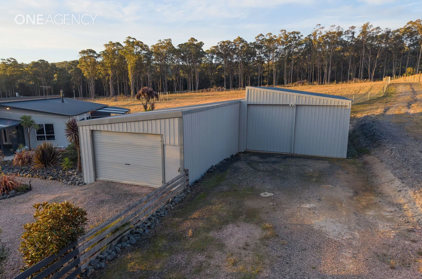 Additional image 26 of 93 Shaw Street, Latrobe TAS 7307