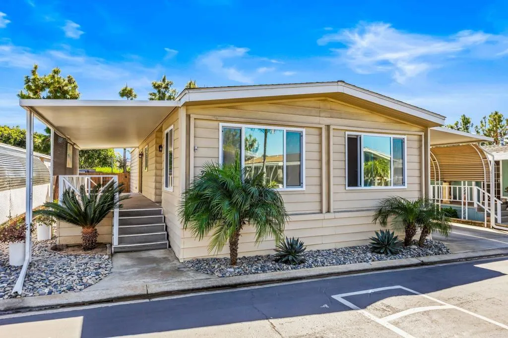 Additional image 38 of 7269 San Luis Street Unit 244, Carlsbad, CA 92011