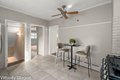 Additional image 13 of 960 Shirley St, Winthrop, MA, 02152