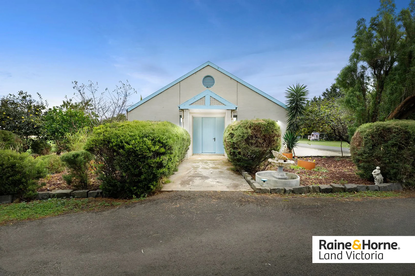 Additional image 2 of 326-358 Leakes Road, Plumpton VIC 3335