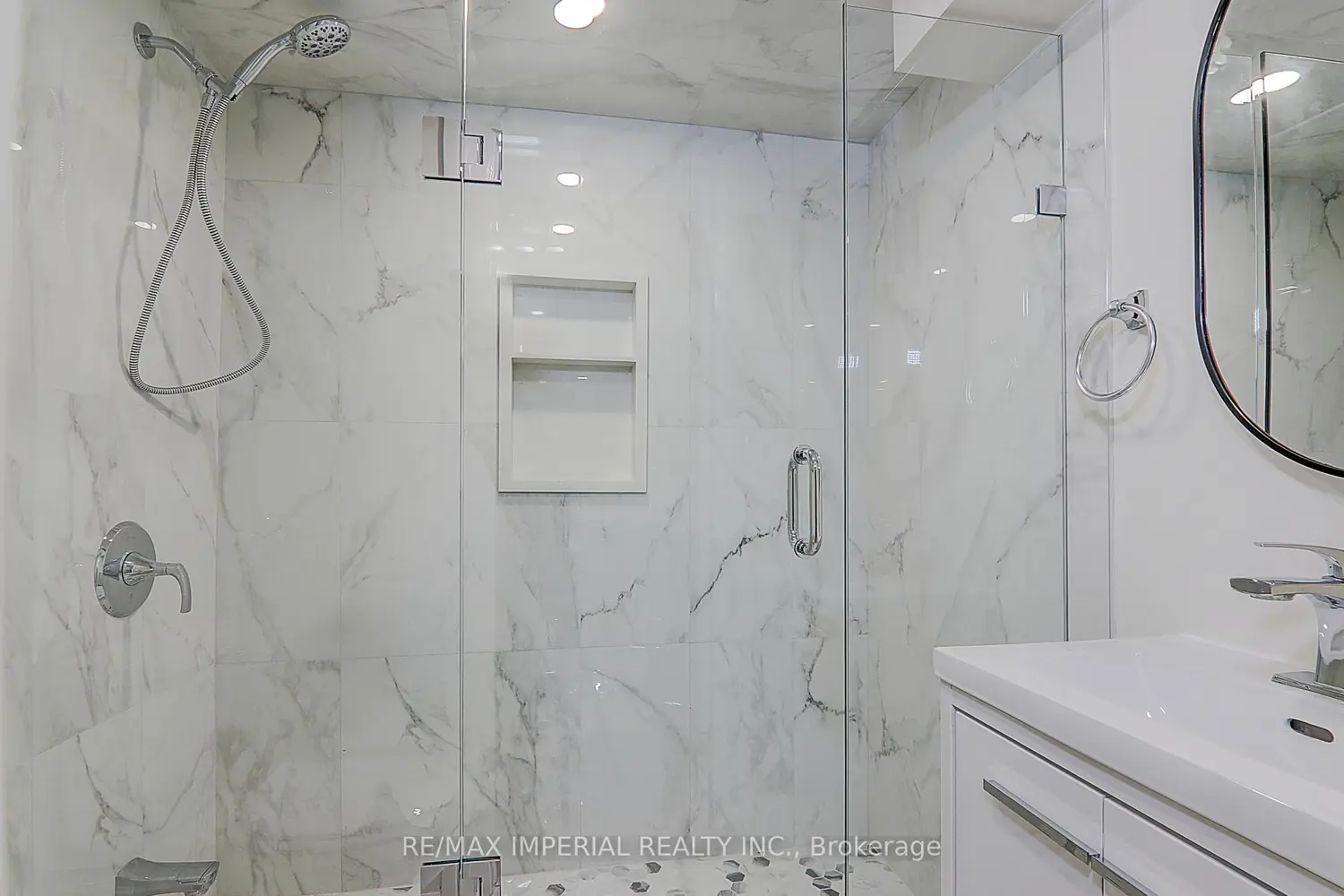 Additional image 15 of 98 Belfry Drive