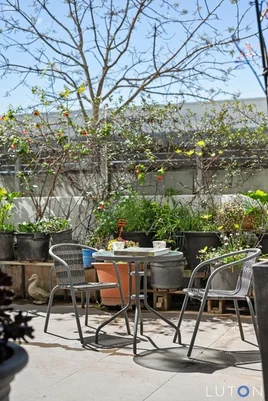 Additional image 22 of 4/39 Chandler Street, Belconnen ACT 2617