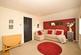Additional image 4 of Stone Road, Broadstairs, CT10