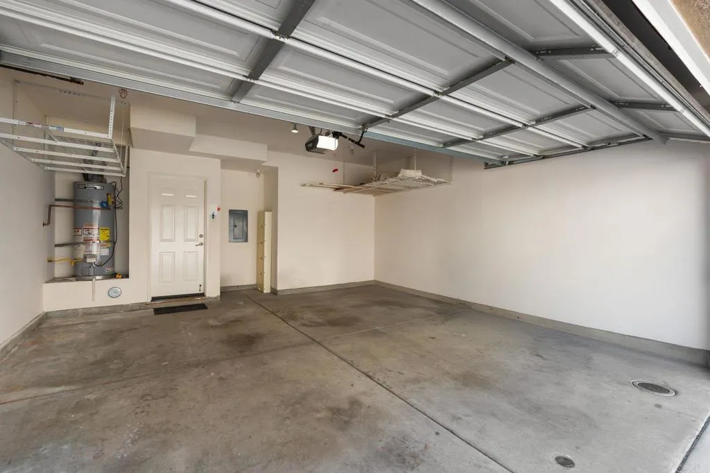 Additional image 30 of 16914 Torbett Lane Unit 16, San Diego, CA 92127