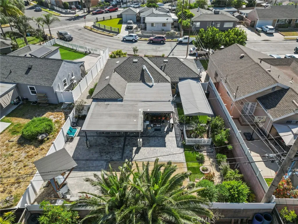 Additional image 7 of 10111 Elkwood St, Sun Valley, CA 91352