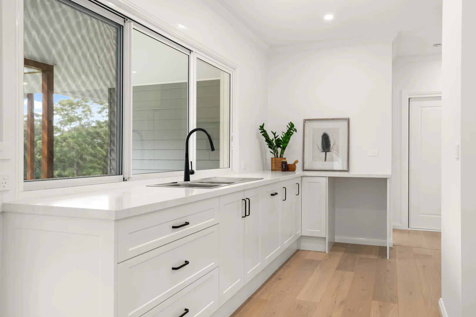 Additional image 6 of 1275 Illaroo Road, Tapitallee NSW 2540