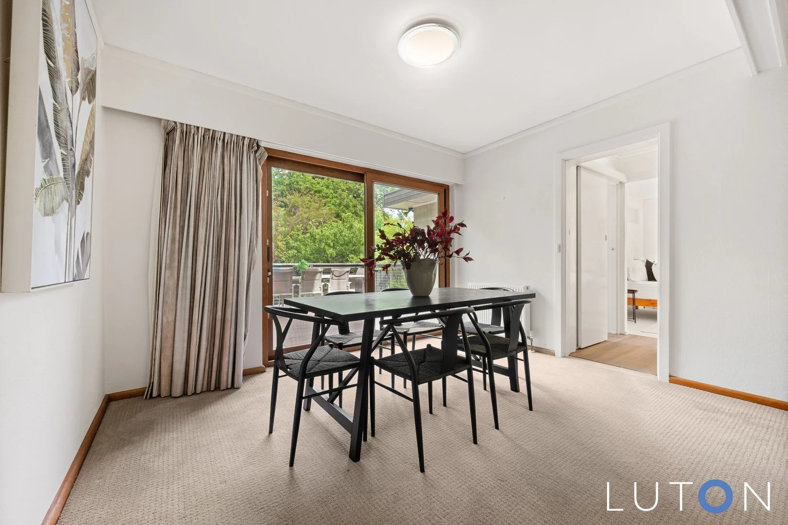 Additional image 16 of 8 Schlich Street, Yarralumla ACT 2600