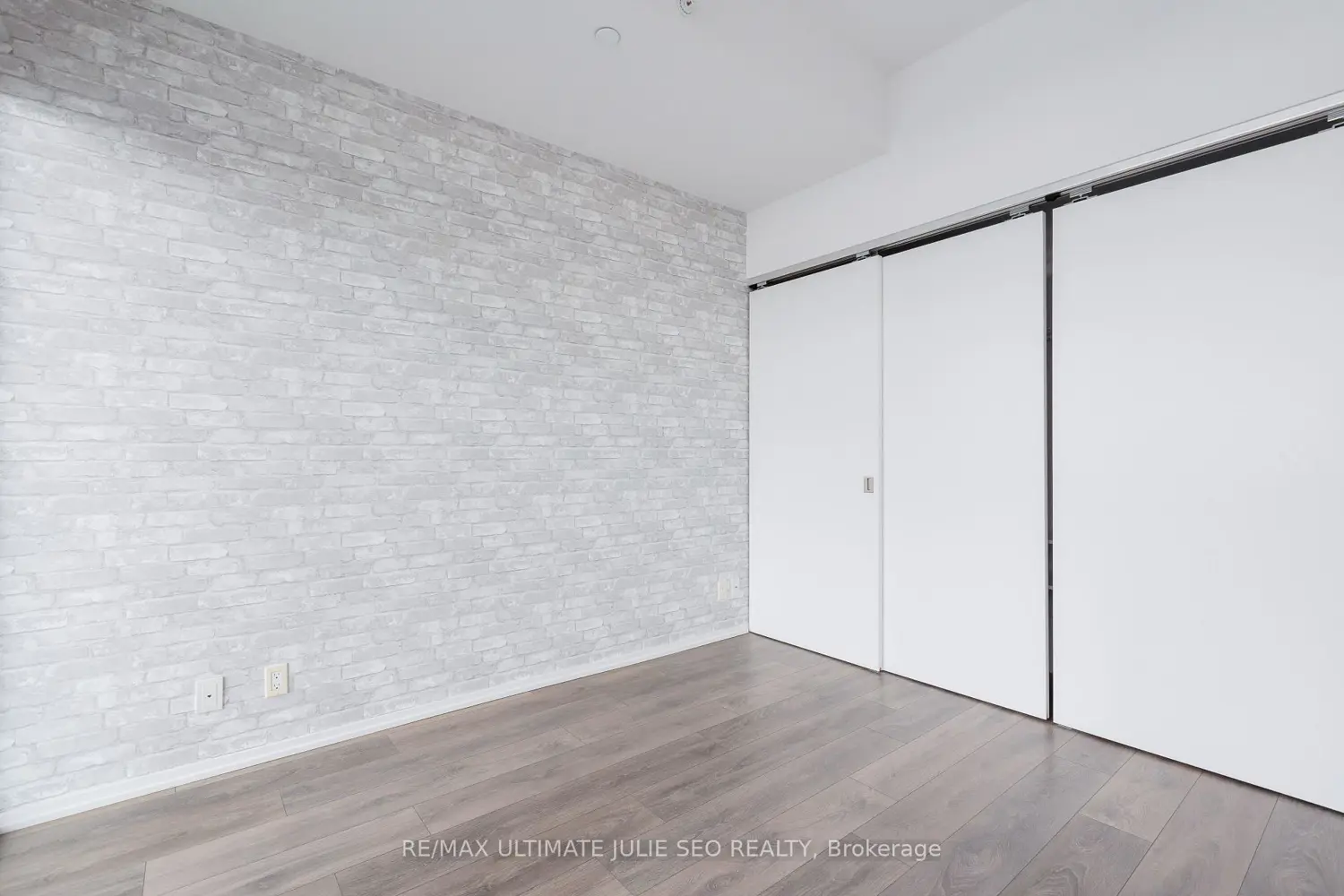 Additional image 8 of 125 Peter Street 3606