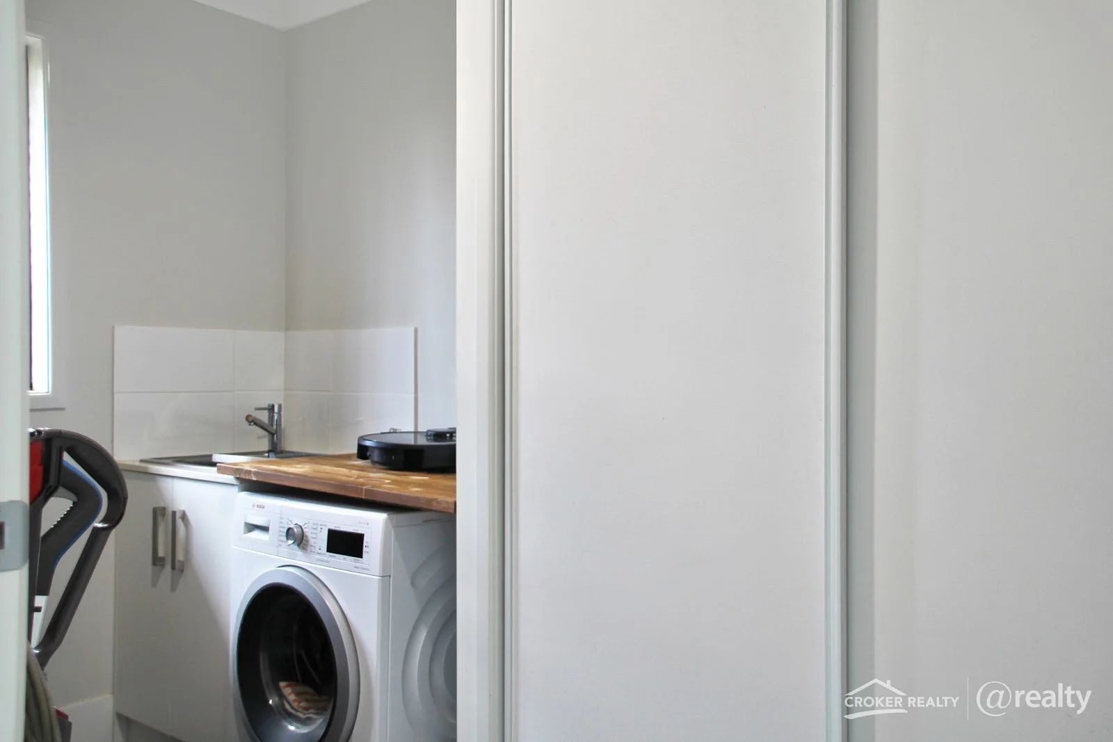 Additional image 17 of 3 Caddie Avenue, Kyogle NSW 2474