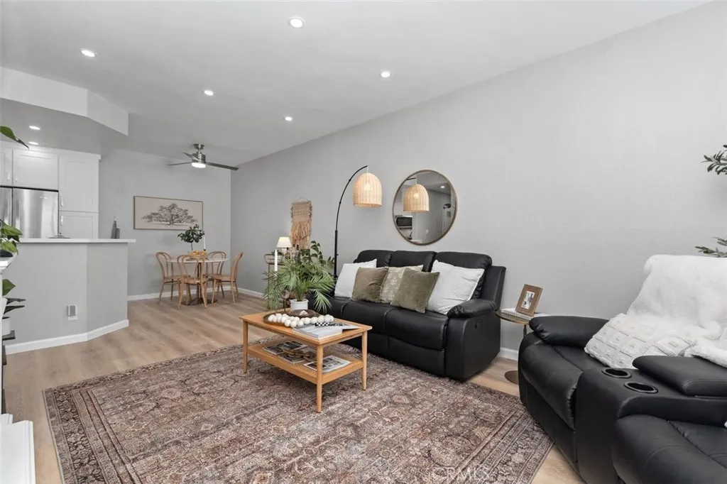 Additional image 10 of 23 Via Honrado, Rancho Santa Margarita, CA 92688