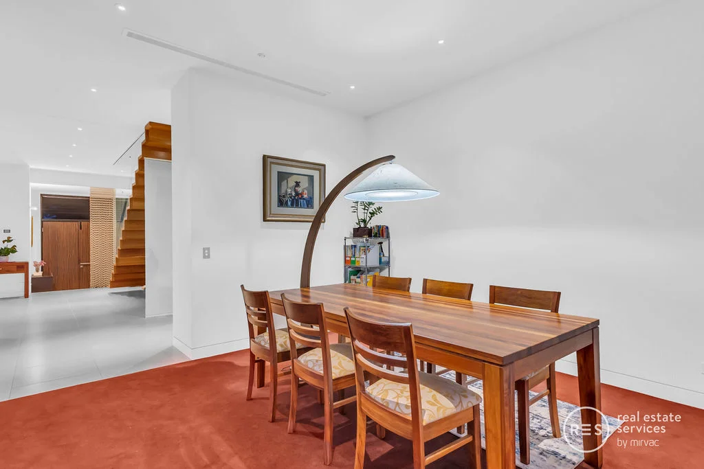 Additional image 8 of 46 South Wharf Drive, Docklands VIC 3008