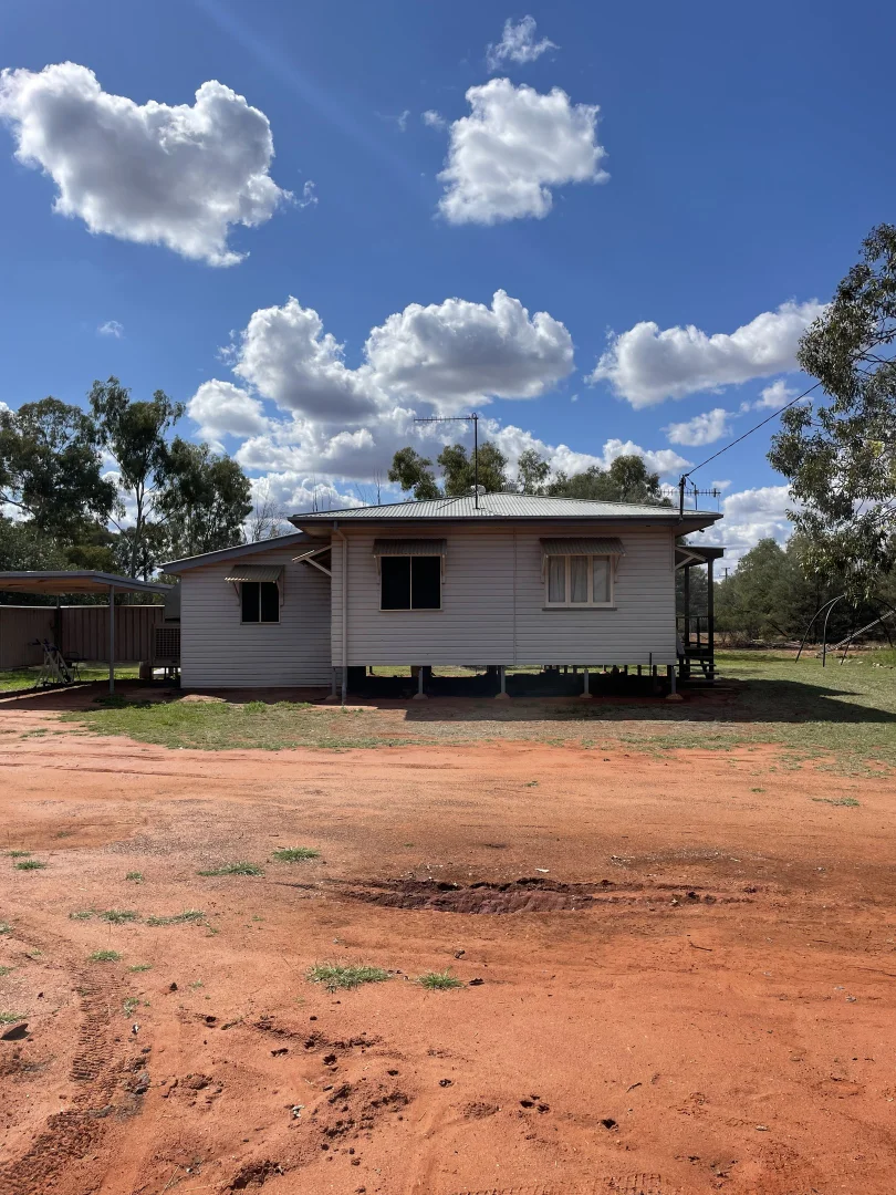 Additional image 13 of 23 Echidna Street, Eulo QLD 4491
