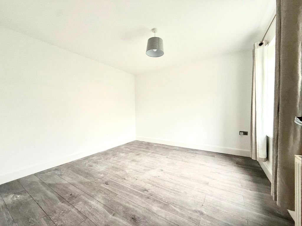 Additional image 3 of 4 bed terraced house to rentDeanburn, Penicuik EH26