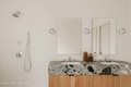 Additional image 29 of 131 Oakley Rd, Accord, NY, 12404
