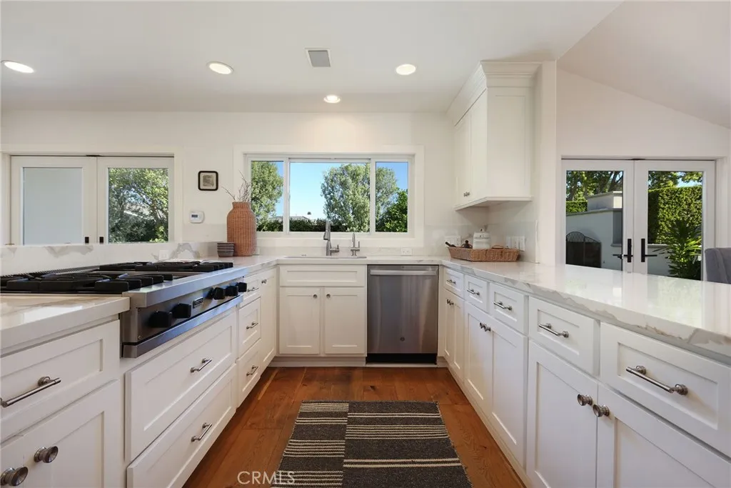 Additional image 45 of 1870 Port Charles Pl, Newport Beach, CA 92660