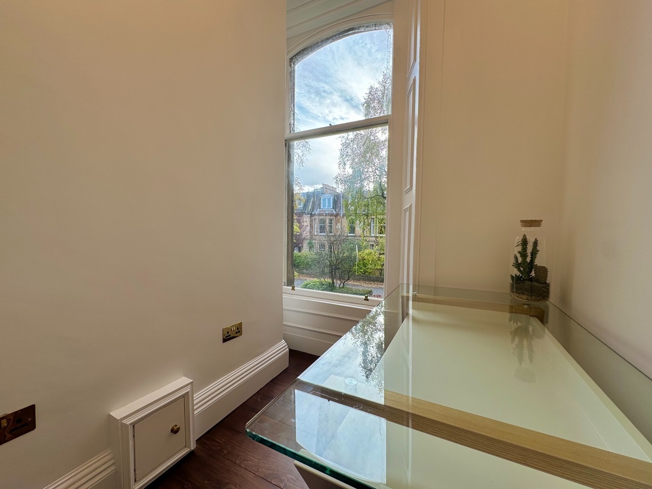 Additional image 12 of 1 Bed Flat, Greenhill Place, EH10, N1 7GU