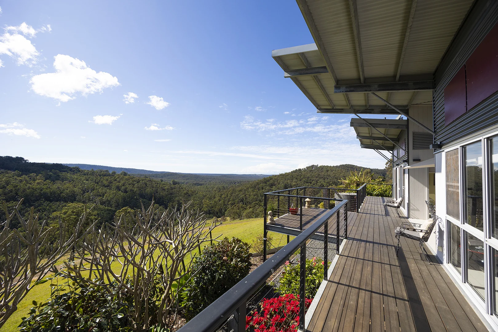 Additional image 22 of 500 Pipeclay Creek Rd, Nabiac NSW 2312