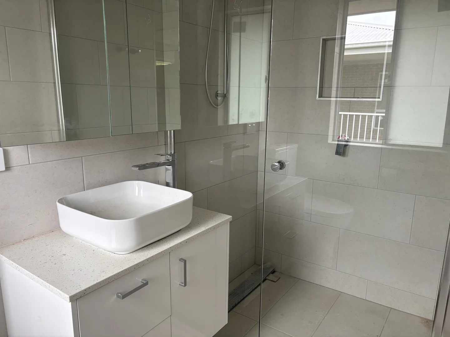 Additional image 8 of 43 West High St, Coffs Harbour NSW 2450