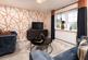 Additional image 4 of Kingsville at Mortimer Park Long Lane, Driffield YO25