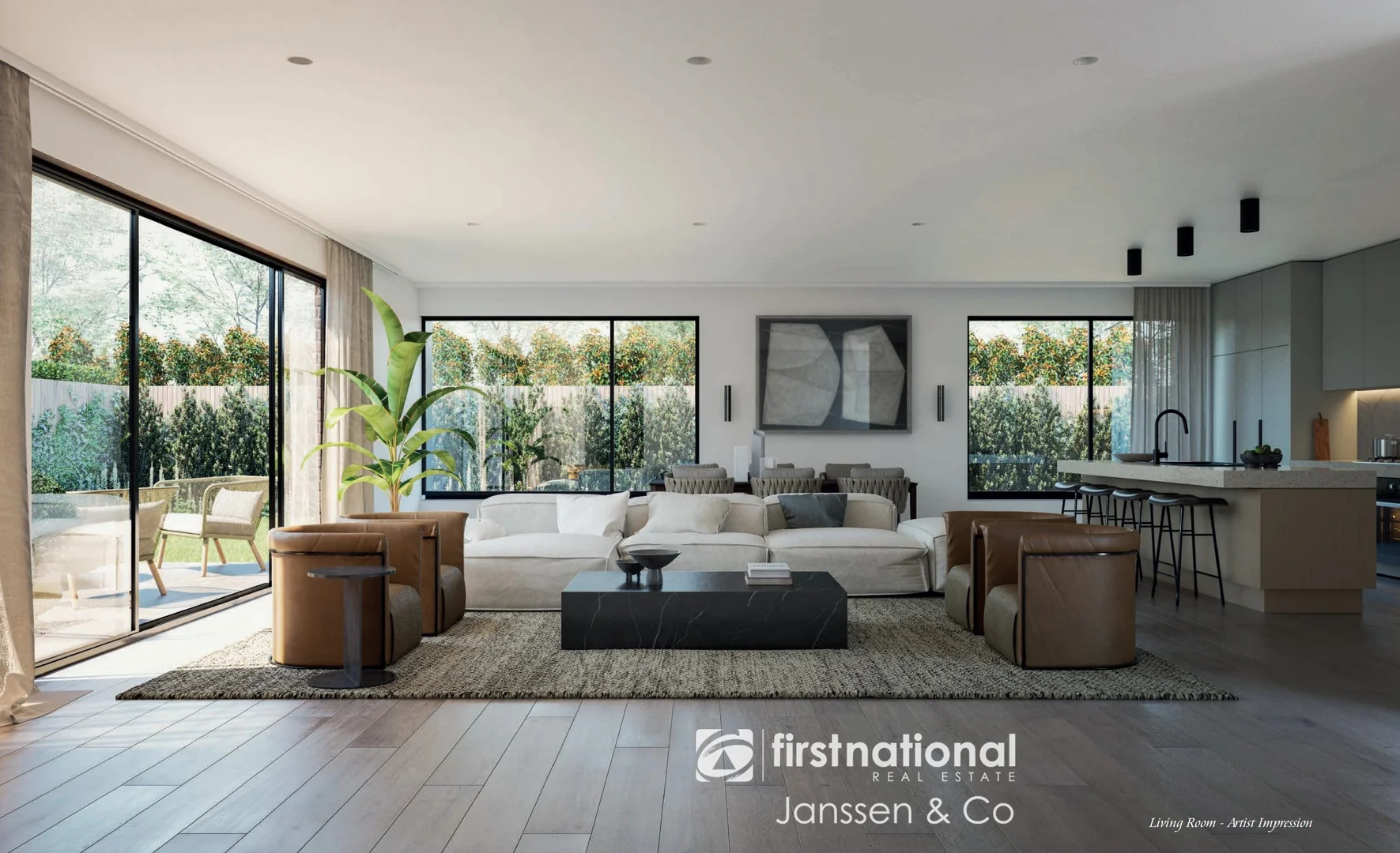 Additional image 5 of 1/56 Kathryn Road, Knoxfield VIC 3180