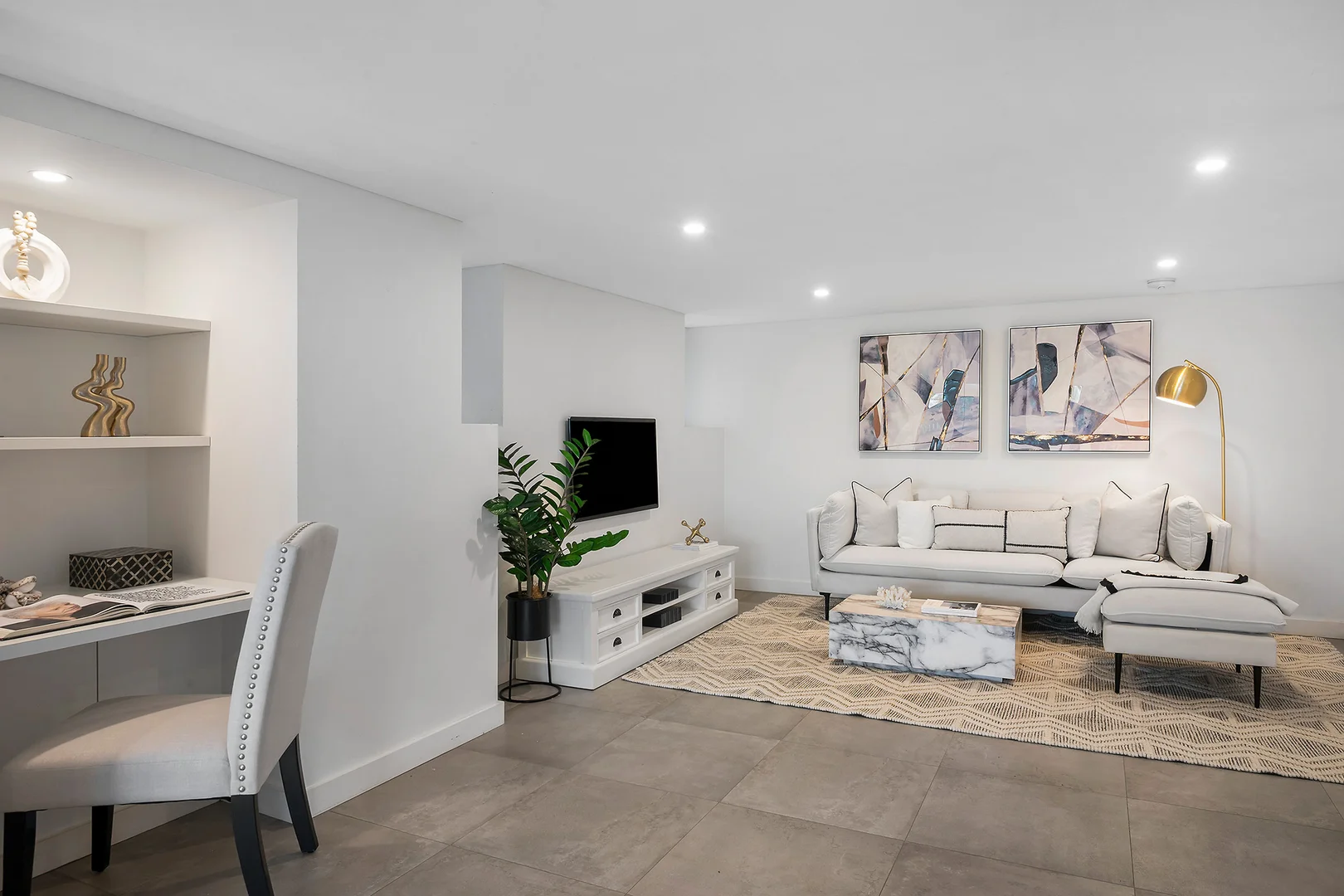 Additional image 16 of 23 Ponsonby Parade, Seaforth NSW 2092