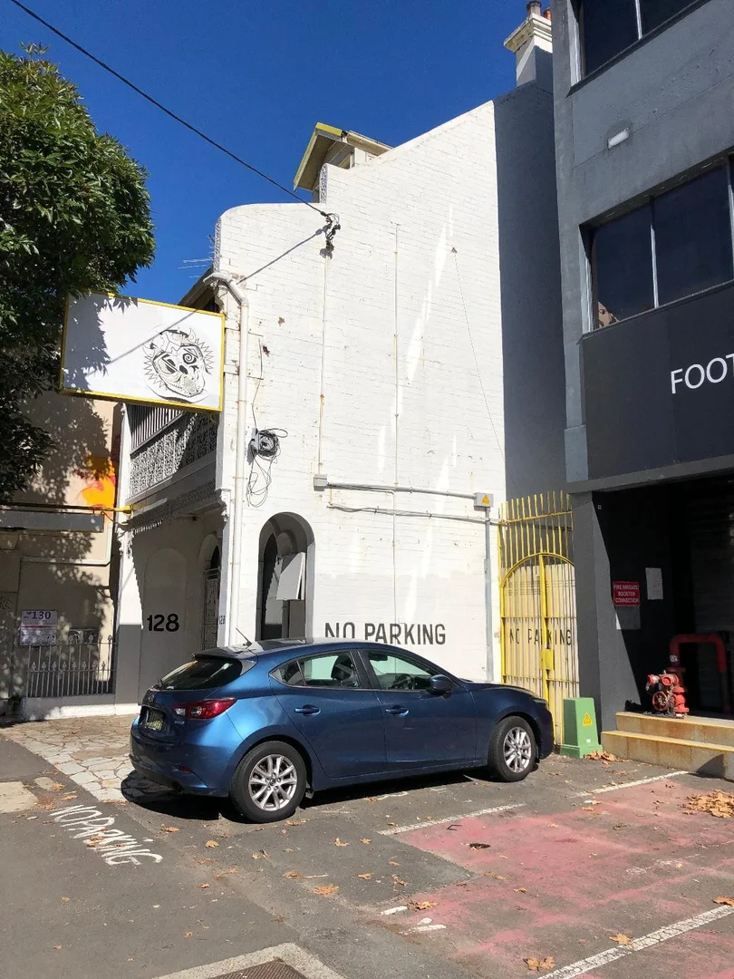 Additional image 24 of 128 Botany Road, Alexandria NSW 2015