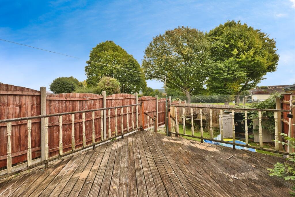 Additional image 16 of St. Michaels Road, Yeovil