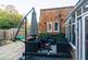 Additional image 35 of High Street, Wainfleet PE24