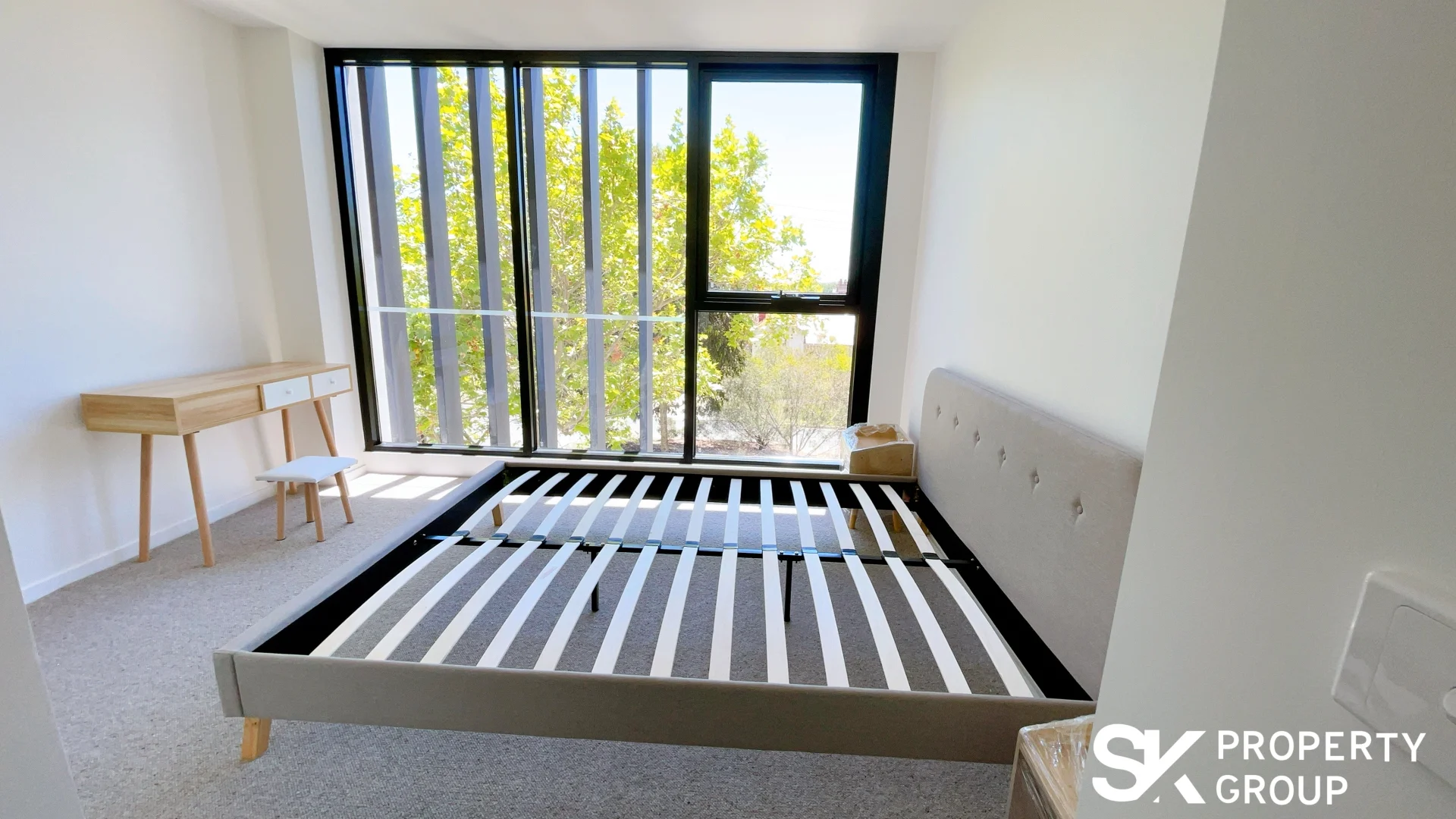 Additional image 10 of 4/6 Dalgety Street, Oakleigh VIC 3166