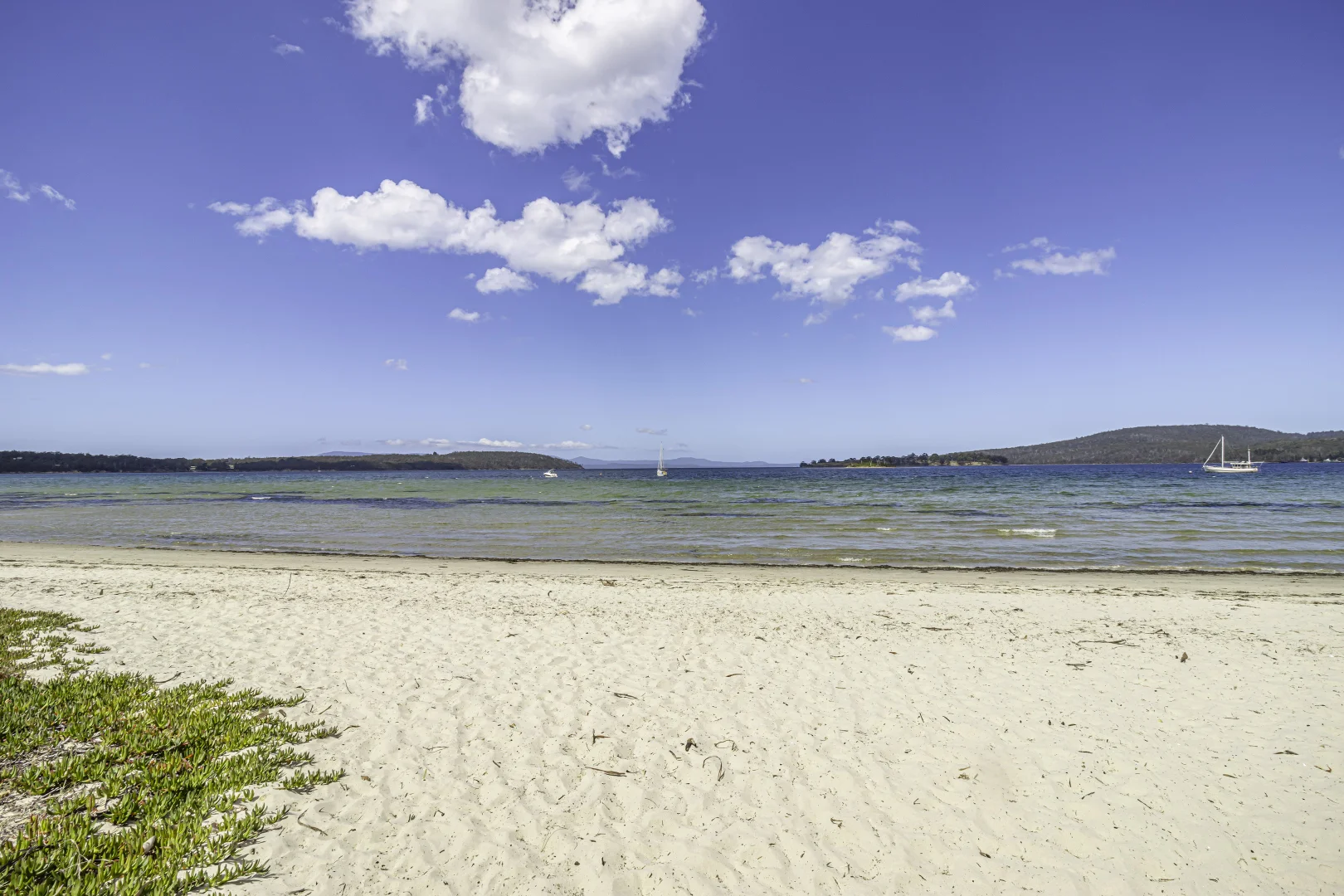 Additional image 12 of Lot 68 Cemetery Road, Dover TAS 7117