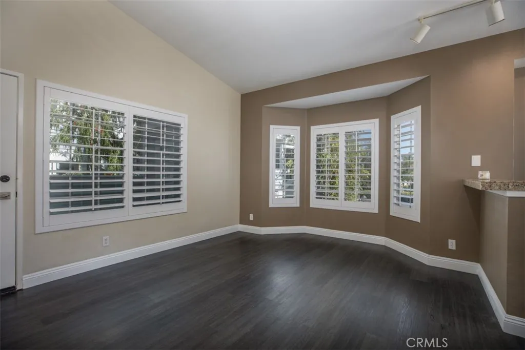 Additional image 40 of 23412 Pacific Park Drive, Unit 27A, Aliso Viejo, CA 92656