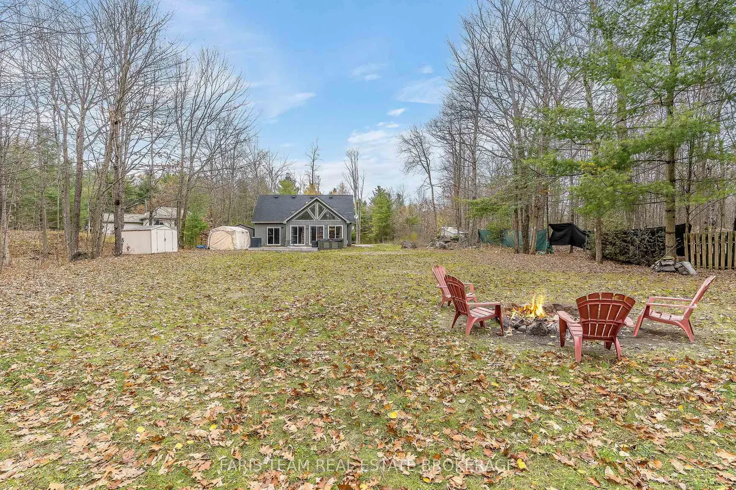 Additional image 18 of 7516 Island Crescent