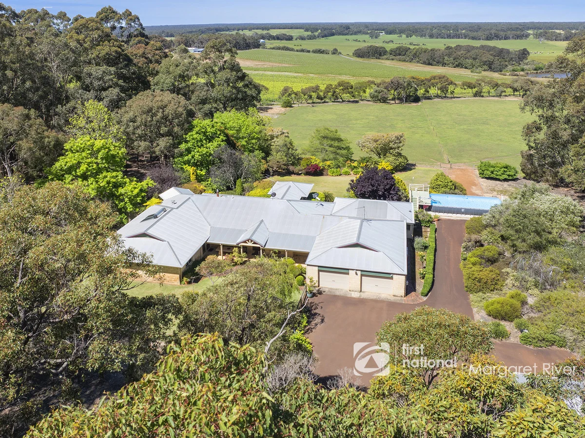 Additional image 5 of 48 Holben Road, Cowaramup WA 6284