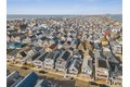 Additional image 37 of 87 Arizona Ave, Long Beach, NY, 11561