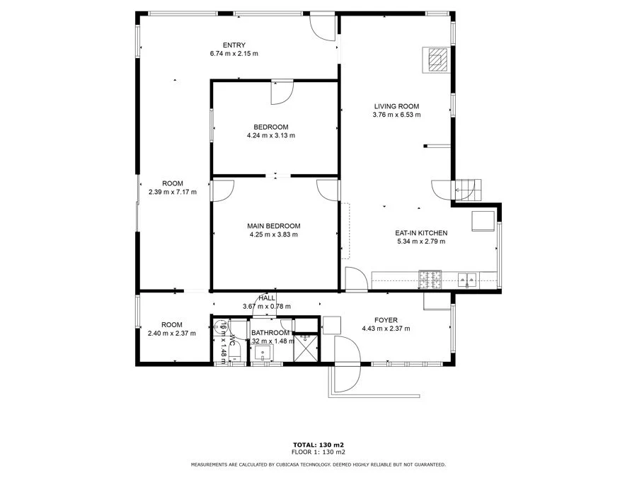 Additional image 21 of 9 Oakey Creek Road, Cinnabar QLD 4600
