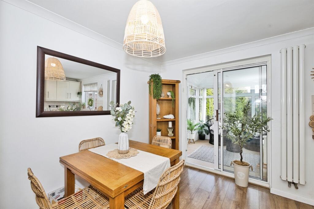 Additional image 4 of Constable Close, Yeovil