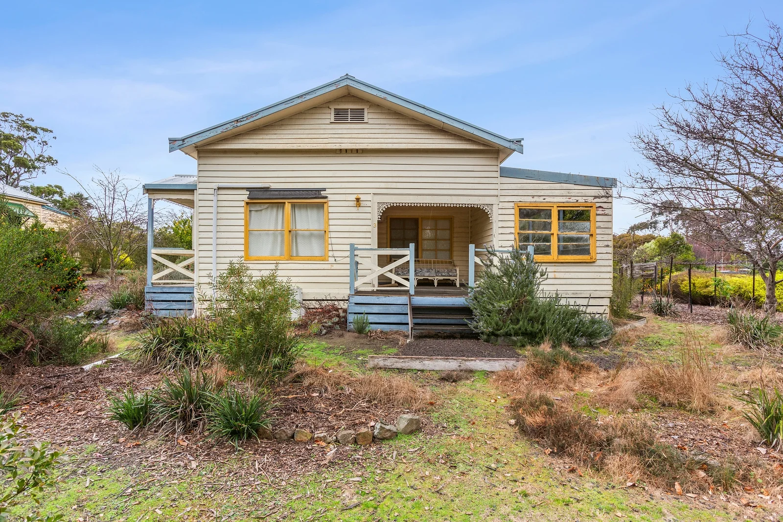 Additional image 11 of 35 Batson Street, Winchelsea VIC 3241