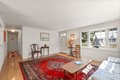 Additional image 7 of 7 Yale Dr, Falmouth, MA, 02536