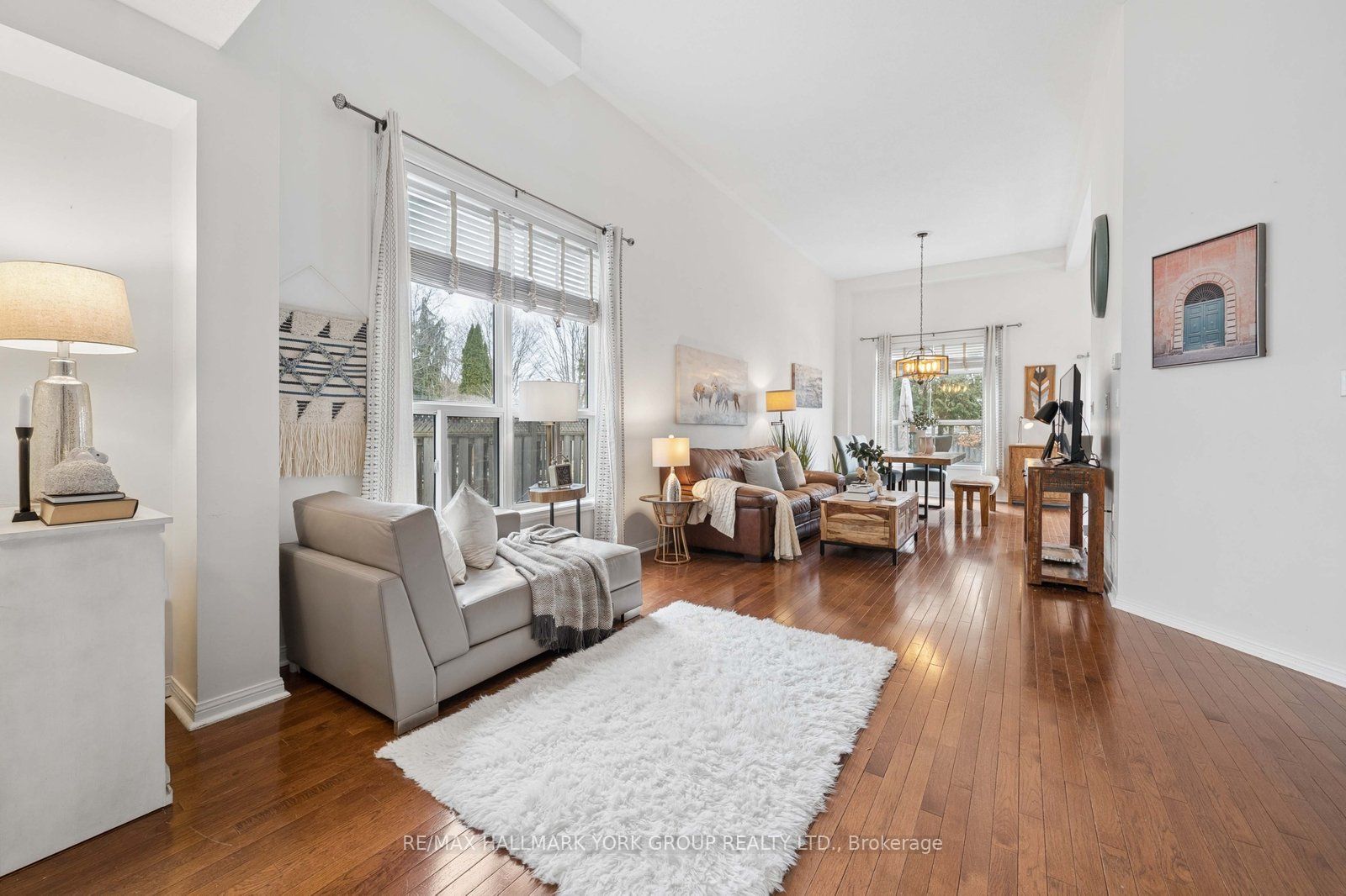 Additional image 2 of 161 Mainprize Crescent, East Gwillimbury, ON, L0G 1M0