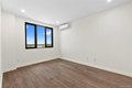 Additional image 11 of 124-28 Queens Blvd Unit 12A, Kew Gardens, NY, 11415