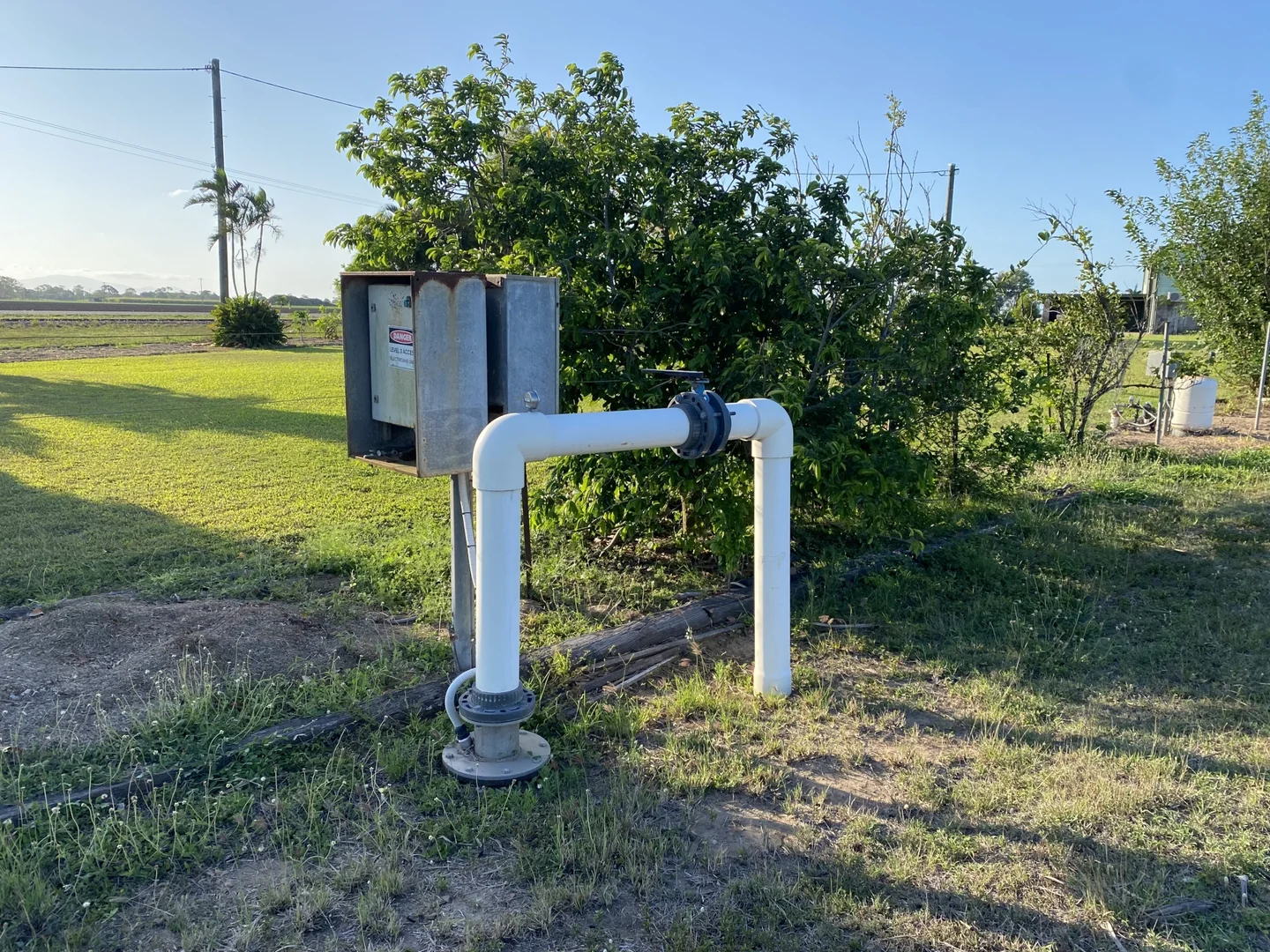 Additional image 8 of 20 Colevale Road, Brandon QLD 4808