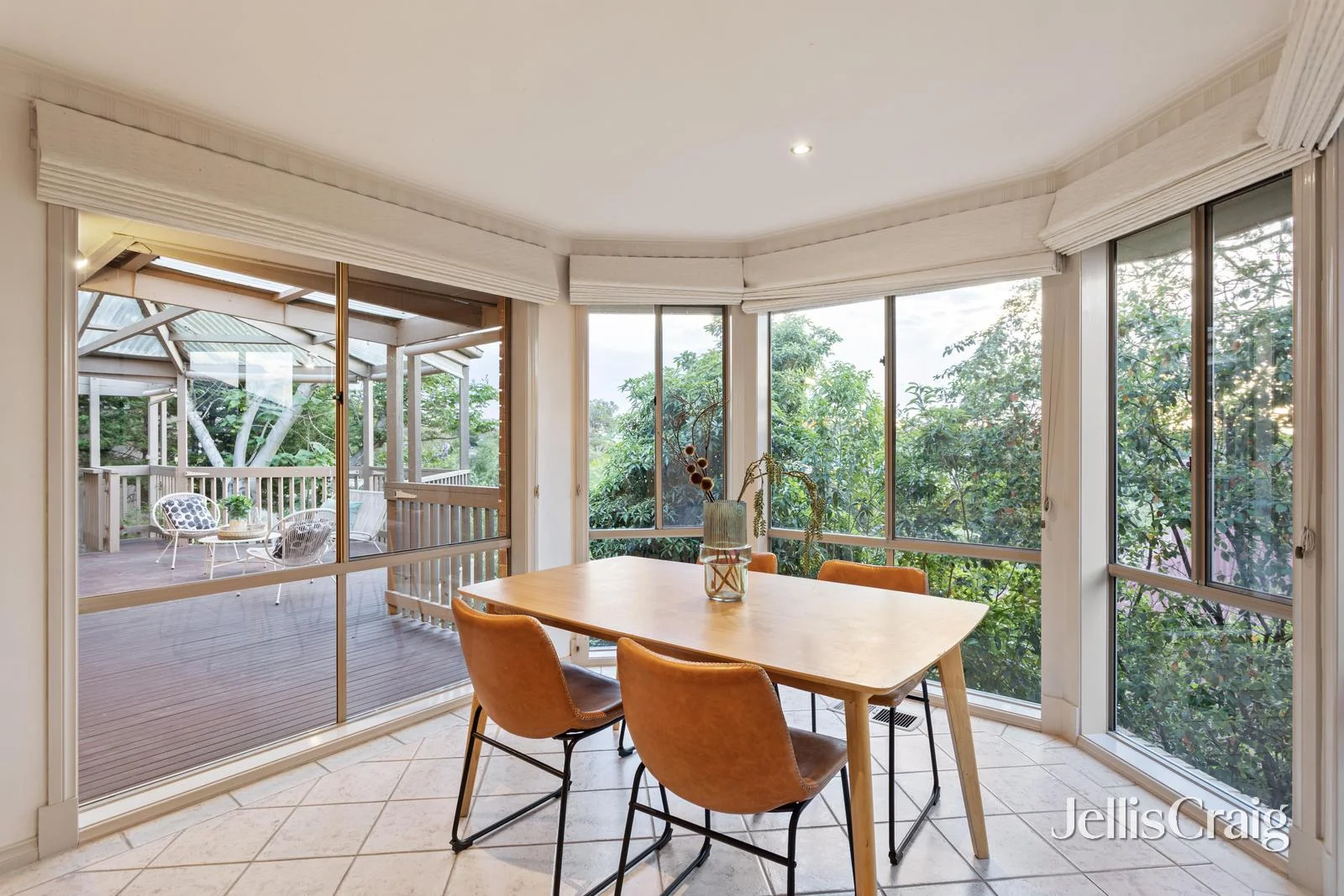 Additional image 5 of 14 Stringy Bark Rise, Croydon North VIC 3136