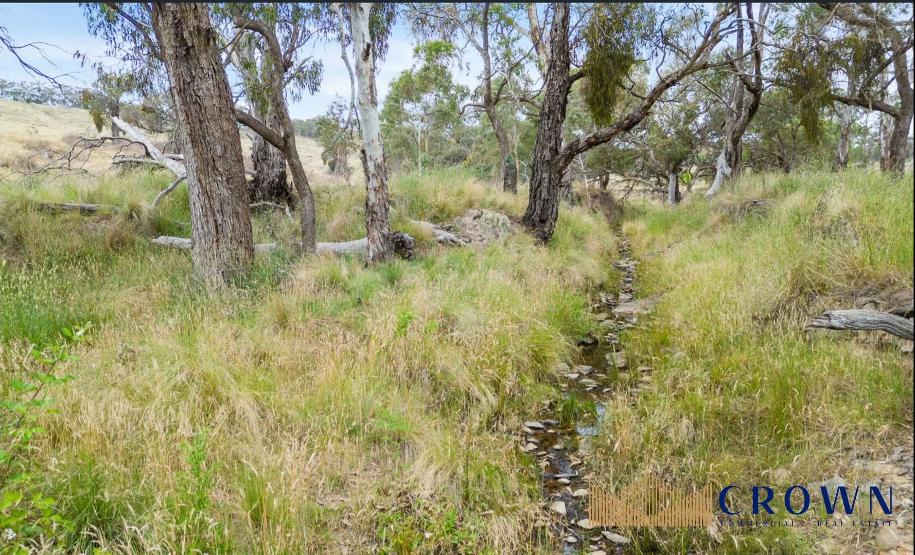 Additional image 7 of 302 Newington Road, Bywong NSW 2621