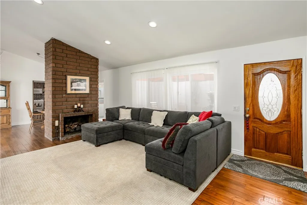 Additional image 43 of 14302 Morning Glory Rd, Tustin, CA 92780