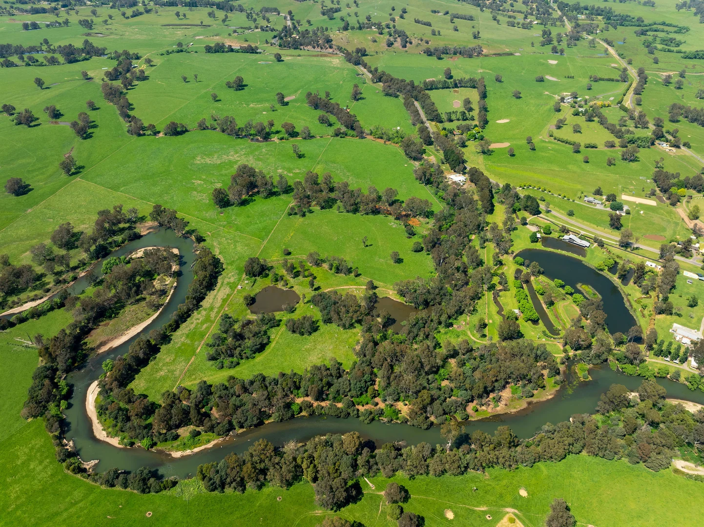 Additional image 5 of 1240 Goulburn Valley Highway, Thornton VIC 3712