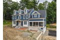 Additional image 30 of 20 Shuttleworth Pl, Dedham, MA, 02026