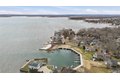 Additional image 34 of 55 Leafy Way, Aquebogue, NY, 11931