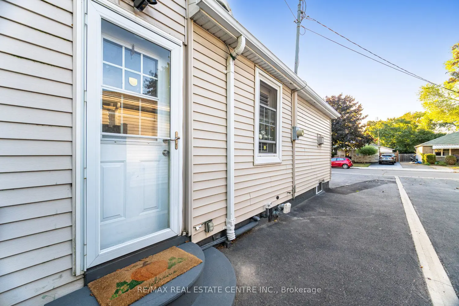 Additional image 19 of 91 East 44Th Street