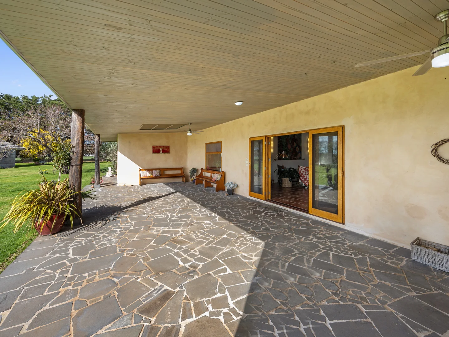 Additional image 7 of 66 Mcsweens Road, Rosebrook VIC 3285